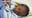 'Sharing Smiles' helps kids with cleft palates