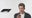 'F1 The Movie' roars into theaters next week