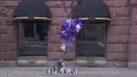 Driver had suspended license in Mpls fatal hit-and-run