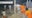 New Orleans inmates escape, one of the biggest jailbreaks in US history