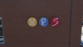 Minneapolis Public Schools facing $75M budget shortfall