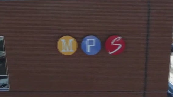 Minneapolis Public Schools facing $75M budget shortfall