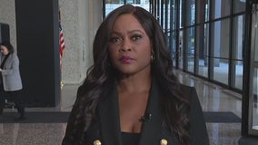 Judge's ruling on National Gaurd in Chicago: Everything we know so far