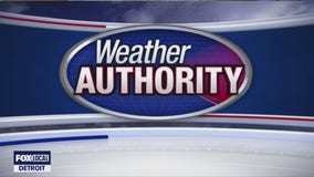 Cold Start to Sunday