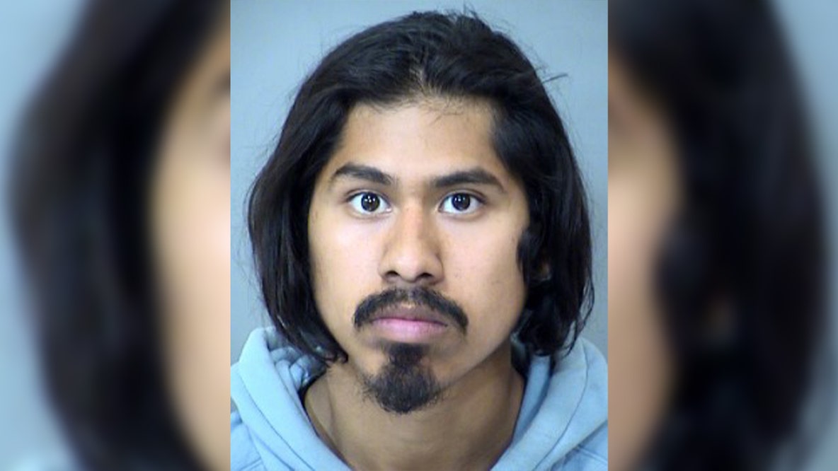 AZ man sentenced to prison over murder case