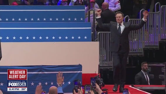 Lawmakers frustrated with DOGE disruptions