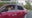 12-year-old Florida boy arrested for street racing: deputies