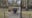 UWS residents demand action after pit bull attacks