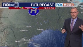 FOX 26 Houston Weather Forecast