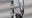 Protesters again clash with ICE agents in SF