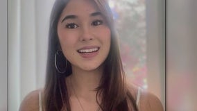 Family of woman who died in Piedmont crash speak out on lawsuit against driver's family