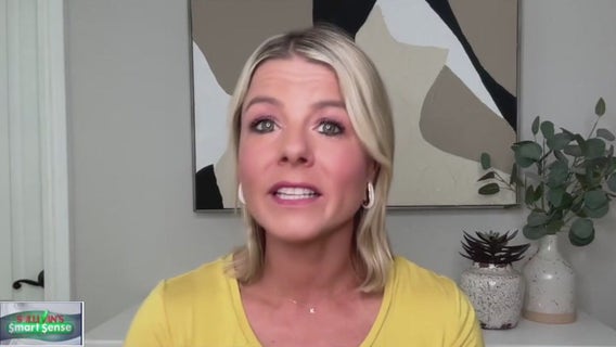 Recession-proof your finances using these seven tips