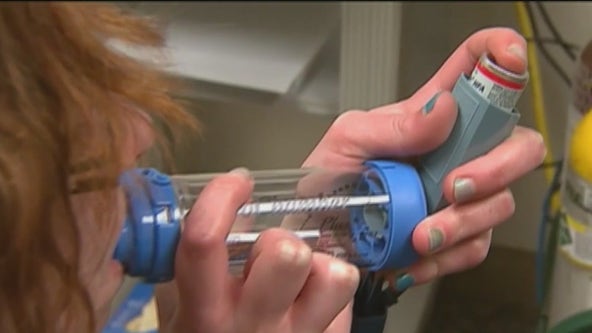 Heat hazards: Why summer weather can be dangerous — and how to stay safe