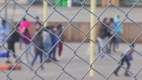 Ex-teacher sues Oakland Unified School District following student pronoun dispute