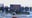 New fallen soldier cart unveiled at SEA Airport