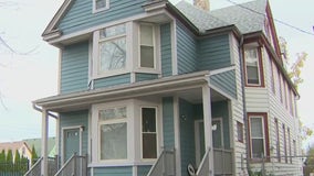 MKE youth shelter could close; here's why