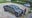 Attempted kidnapping, Ex-Cub murder case & Epstein update | Crime latest