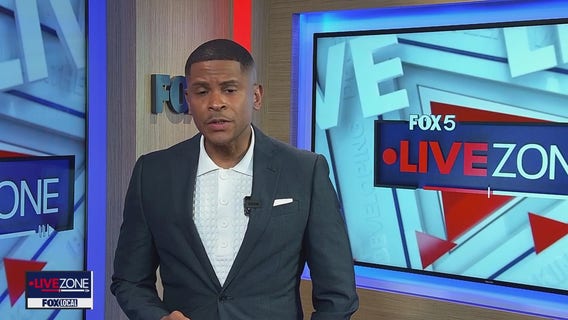 NY Comptroller Candidate Raj Goyle Joins Live Zone