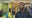 CS Mott Children's Hospital opens renovated indoor playground with U-M great