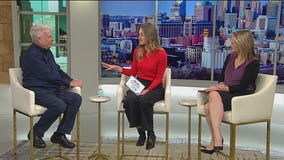 FOX 9 Good Day: Nov. 7, 2025