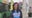 Faith in Humanity Autism Awareness Walk