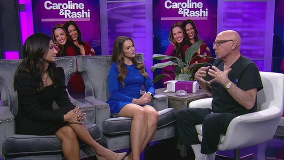 Board-Certified Houston Plastic Surgeon Breaks Down Lauren Sanchez, Khloé Kardashian, and Drake’s Transformations