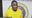 DPSCD coach charged with sexual assault
