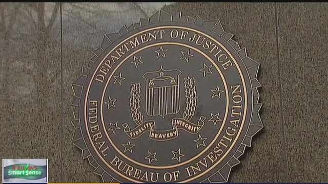 Operation Level Up: FBI approach to prevent cryptocurrency investment fraud losses
