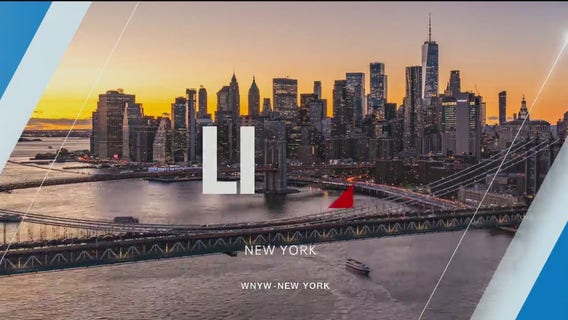 Hurricane Melissa slams toward Jamaica, NYC mayoral hopefuls make final push, and Trump heads to Asia for high-stakes trade talks