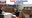 ‘Are you done?’: Judge tells Lori Vallow Daybell to file motions with merit | On The Record