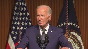 Biden wants changes to the SCOTUS