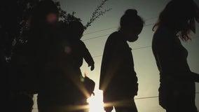 Compromise in Texas bond reform, controversial ICE arrests, and more | What's Your Point?