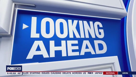 4SistersLIVE previews upcoming event