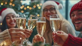 Managing holiday stress: Tips for a happier season