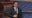Congress close to passing new spending cuts that DOGE promised