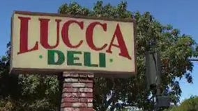 Zip Trips: Castro Valley Food