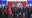 FDNY's Calendar of Heroes returns for 2026