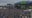 NFL Draft: Capacity crowd in Green Bay