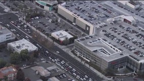Southland Mall in Hayward gets new owners