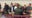 Sen. Alex Padilla forcefully removed from Homeland Sec. Kristi Noem’s news conference