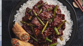 Good Day Cooks: P.F. Chang's