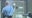 Man barricaded in Dirksen Federal Building taken by ambulance after 9-hour standoff
