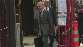 Michael Madigan trial: First witnesses testify