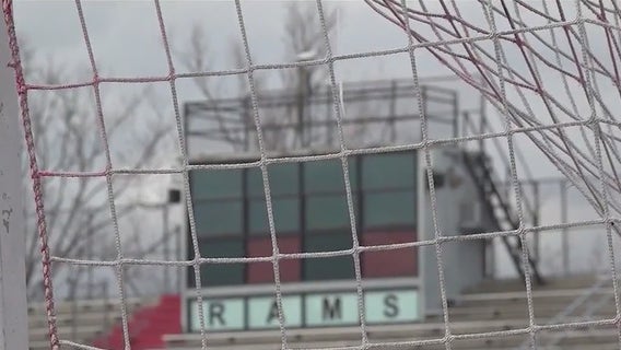 Lake Mary Rams prepare for state title match
