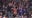 Lawsuit filed over Suns' security department