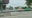 Semi-truck crash blocks I-94, I-96 ramp in Detroit