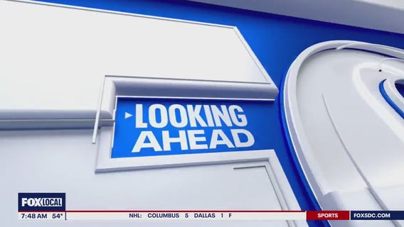 WorkHurt and Healing preview