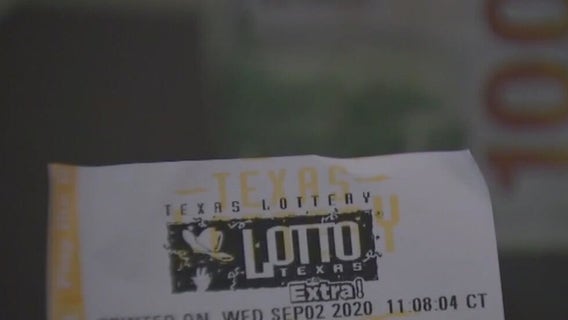 Texas Lottery fallout: Jackpocket suspends operations in Texas