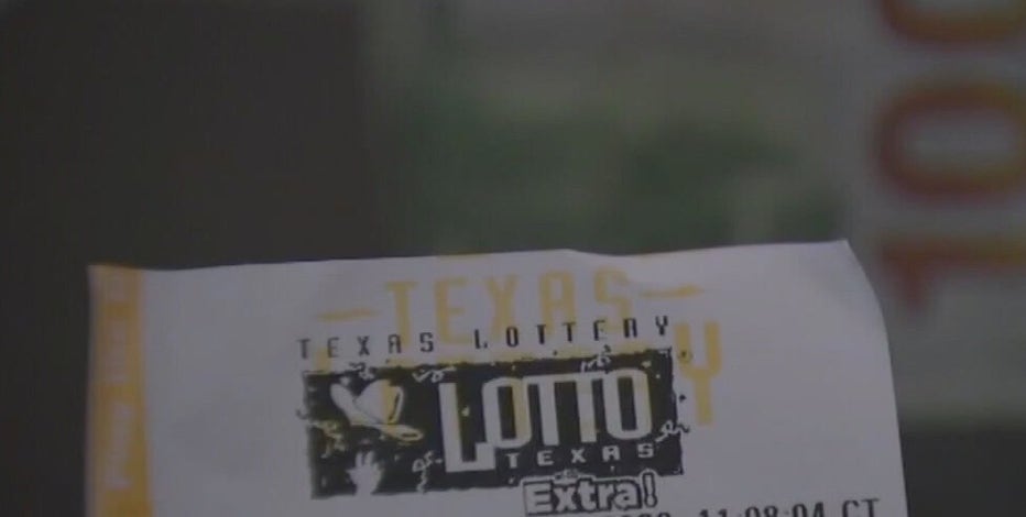 Texas Lottery fallout: Jackpocket suspends operations in Texas