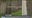 Teen injured after homeowner hangs clothesline from house on private property